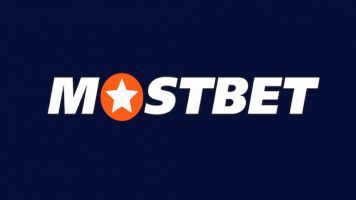 www mostbet online Başarısı İçin 15 İpucu