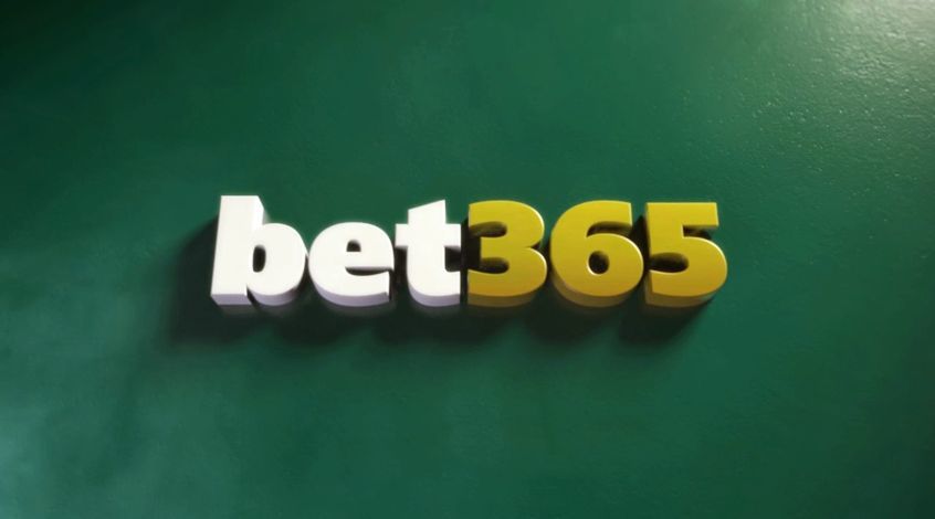 Bet365 скачать на айфон - Бет365 для iOS