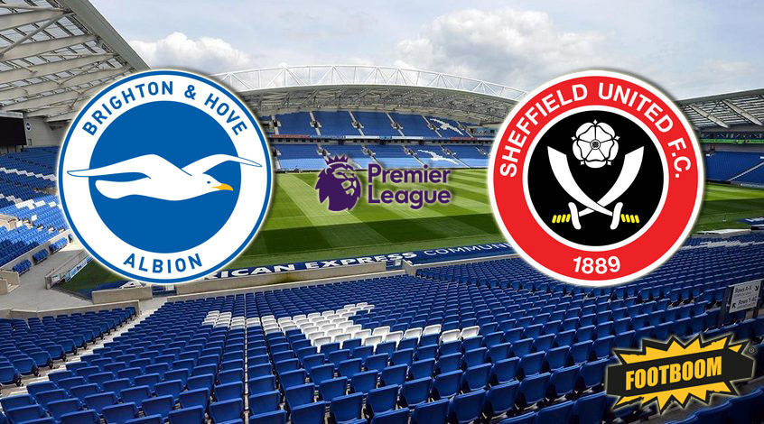 Фк шеффилд юнайтед. Манчестер юнайтед брайтон текстовая трансляция. Шеффилд юнайтед брайтон энд хоув альбион. Чемпионат англии 21 22. Футбол шеффилд.