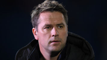 "Легия" - "Лестер": прогноз Майкла Оуэна