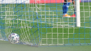 Кубок Испании. "Леганес" - "Севилья" 0:1. Видеообзор матча