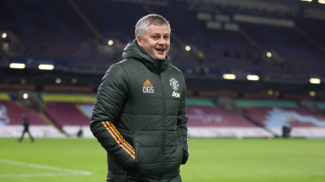 Сульшеру дали время на исправление ситуации, но могут уволить и раньше