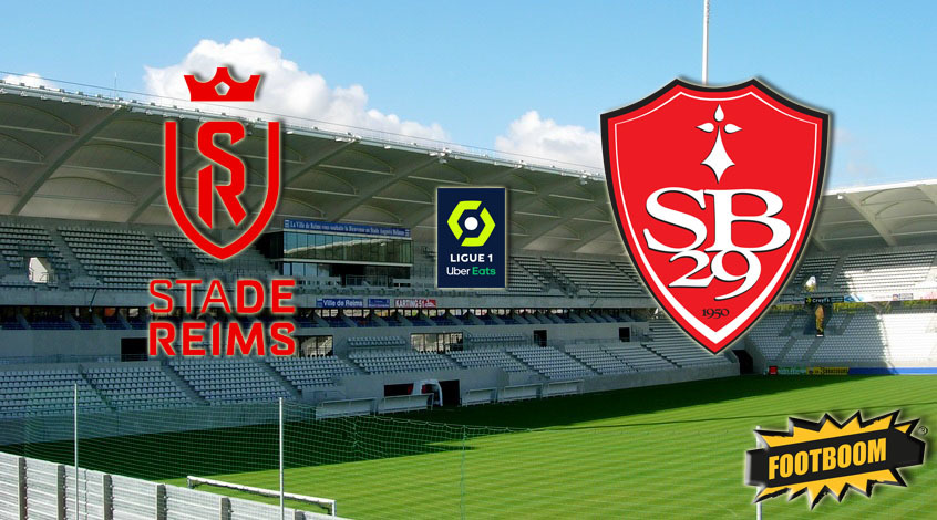 Транслируем футбольные матчи. Прогноз на матч брест. Ренн брест. Прогноз на матч брест. Фк метц.