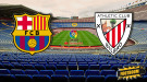 "Барселона" – "Атлетик". Анонс и прогноз матча