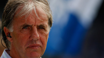 "Брентфорд" - "Манчестер Сити": прогноз Марка Лоуренсона "Брентфорд" - "Манчестер Сити": прогноз Марка Лоуренсона