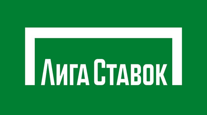 Приложение БК "Лига ставок" на Андроид: скачать на телефон