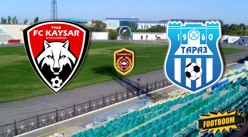 Прогноз тараз