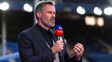 Эксперт: "На Луне меньше места, чем в центре поля "Тоттенхэма"