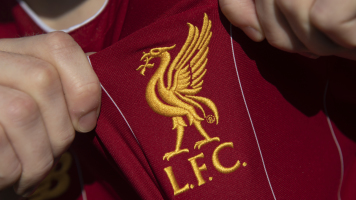 Ассистент Юргена Клоппа: "Нападающие "Ливерпуля" смертоносны как рапторы"