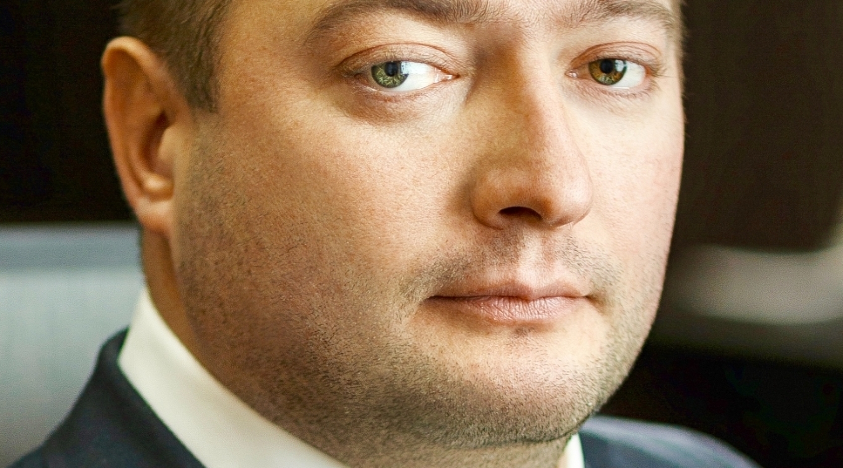 На президента ФК "Суми" скоєно замах на вбивство