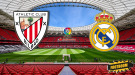 "Атлетик" - "Реал". Анонс и прогноз матча "Атлетик" - "Реал". Анонс и прогноз матча
