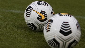 Лига чемпионов. "Лудогорец" - "Мальме" 2:1. Видеообзор матча