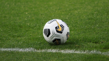 Лига Европы. "Рейнджерс" - "Лион" 0:2. Видеообзор матча