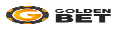 Goldenbet