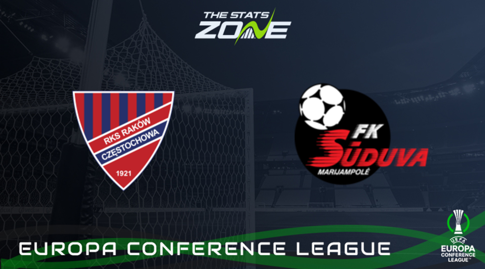 ракув арис. ракув прогноз. славия прага лига чемпионов мем. ракув. фк ракув польша.