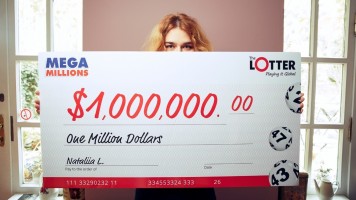 226 миллионов долларов ждут победителя. Тысячи украинцев участвуют в тираже: у вас есть время до субботы