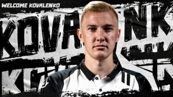 Тransfermarkt обновил "ценники" на украинцев: Виктор Коваленко подешевел на 1 миллион евро