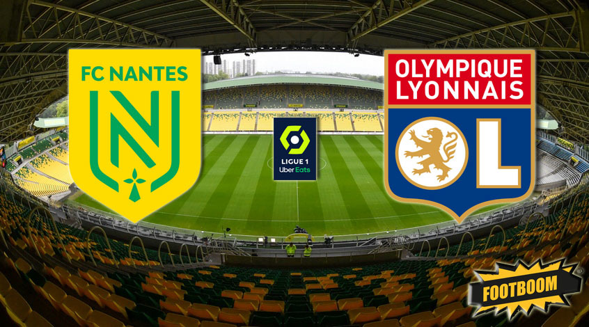 Лион нант прогноз. Нант эмблема. Лион нант прогноз. Лион нант прогноз. Лион нант прогноз.