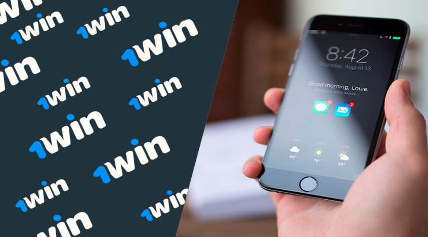 1вин скачать на айфон - 1win для iOS