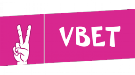 Казино Vbet пропонує 15000 грн та 300FS бонусу Казино Vbet пропонує 15000 грн та 300FS бонусу
