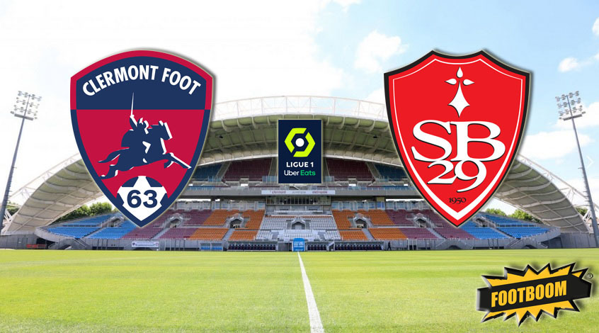 Фк ланс фото. Футбол чемпионат. Чемпионат франции по футболу. Кофрие клермон. Монпелье осер.