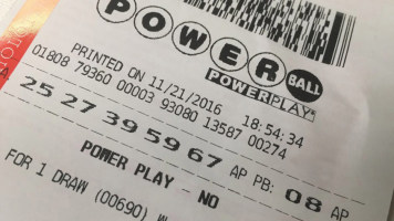 Powerball США разыграет $523 миллиона. Кто-то из Украины может выиграть 257 тысяч программистских зарплат!