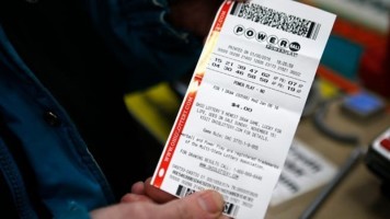 Powerball США разыграет $620 миллионов. Кто-то из Украины может стать мультимиллионером в эти выходные!