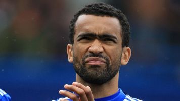 Экс-защитник "Челси" - о том, как убедил тренера выпустить себя в полуфинале с "Барселоной" и особенности второго этажа автобуса "Порту" Моуриньо Экс-защитник "Челси" - о том, как убедил тренера выпустить себя в полуфинале с "Барселоной" и особенности второго этажа автобуса "Порту" Моуриньо