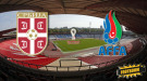 Сербия - Азербайджан. Анонс и прогноз матча