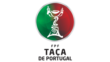 Кубок Португалии. "Трофенсе" - "Бенфика". Анонс и прогноз матча