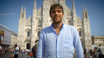 "Порту" - "Милан": прогноз Фабрицио Романо