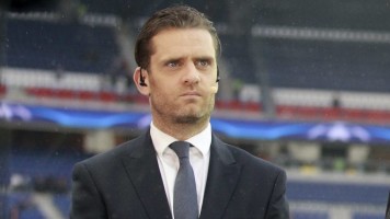 Жером Ротен - об отъезде Месси в сборную Аргентины: "Сконцентрируйся на адаптации в ПСЖ!"