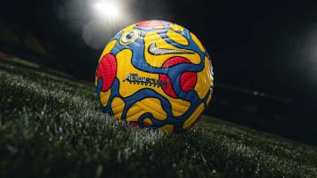 Серебряный призер ЧМ-2014 в составе сборной Аргентины объявил о завершении карьеры