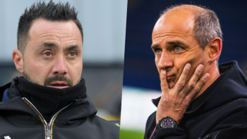 УПЛ. Сборная 13-го тура по версии FootBoom.com