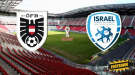 Австрия - Израиль. Анонс и прогноз матча