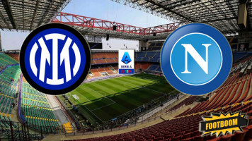 Фаны "Интера" почтили память умерших болельщиков ПСВ баннером на нидерландском языке (Фото)