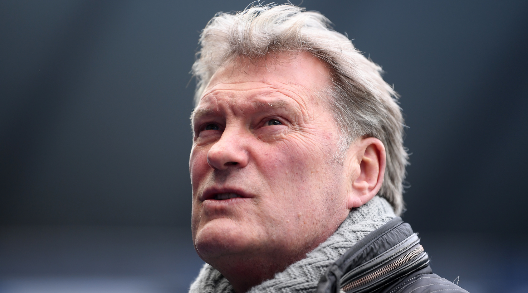 Гленн ходдл. Glenn hoddle. glenn. гленн моршауэр.