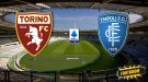"Торино" - "Эмполи". Анонс и прогноз матча
