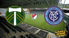 MLS Cup. Суперфинал. "Портленд Тимберс" - "Нью-Йорк Сити". Анонс и прогноз матча MLS Cup. Суперфинал. "Портленд Тимберс" - "Нью-Йорк Сити". Анонс и прогноз матча