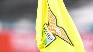 "Лацио" возглавил рейтинг клубов с наибольшим количеством красных карточек с 2000 года