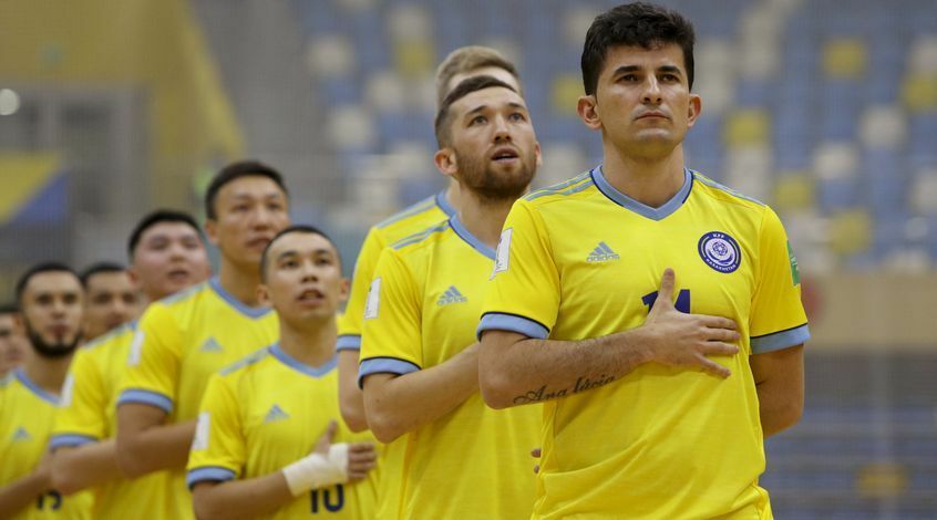 Ліга націй. Ліга С. Група 3. Запізніла помста Азербайджана, останній бал Білорусі