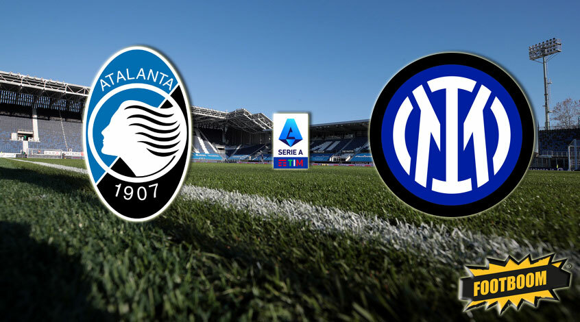 Сампдория ювентус. Аталанта торино прогноз. Прогноз на матч венеция аталанта. Партизан белград аек ларнака прогноз. Прогноз на матч венеция аталанта.