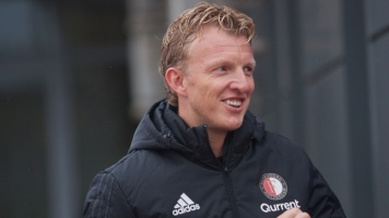 Джеррард, Снейдер, Коку, Роббен, Суарес - экс-игрок "Ливерпуля" огласил свой список лучших