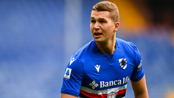 Экспресс-дебюты украинцев в Европе: чем отличились Супряга, Сикан и Игнатенко в первых матчах