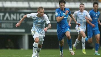 Сборы и спарринги клубов УПЛ: зимняя пауза-2022 (обновлено)