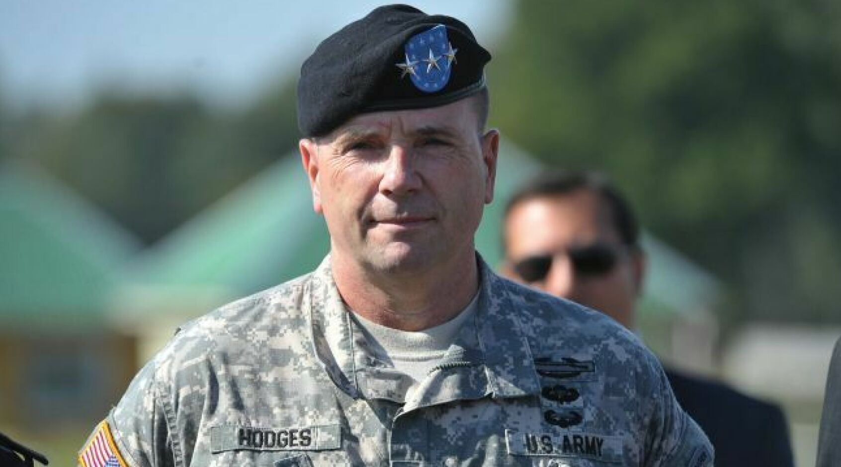 генерал армии (сша) генералы сша. бригадный генерал томас моррис. бен ходжес. ,главнокомандующий сша марк миллер. девушка генерал джон николсон.