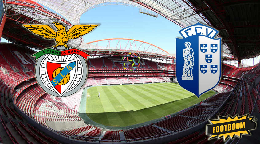 Бенфика риу аве. Бенфика визела. Enzo fernández бенфика. Бенфика визела прогноз. Визела (футбольный клуб).