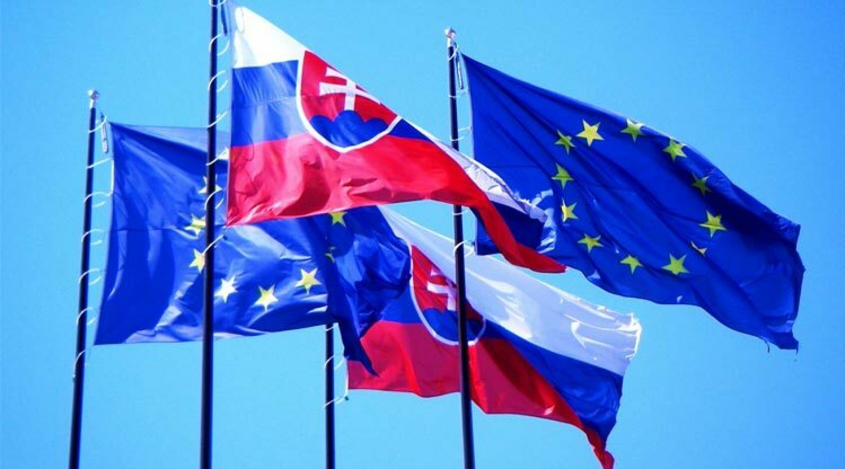 19-річний уродженець України може долучитися до збірної Словаччини