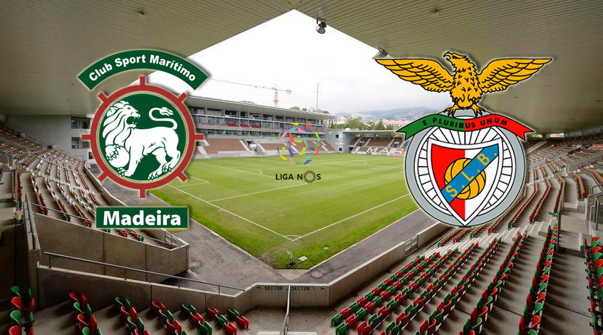 Маритиму лейрия прогноз. Маритиму. fc maritimo 2025.