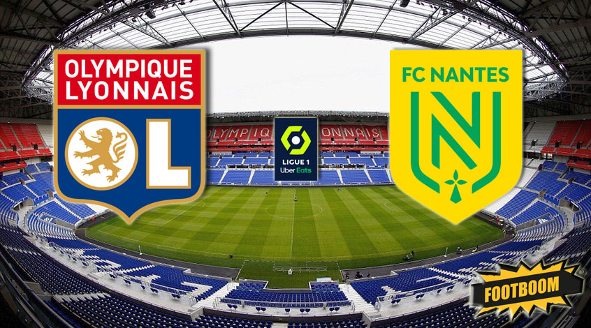 Текстильщик нант. Лион 2. Лион нант прогноз. Текстильщик нант. Лион нант прогноз.